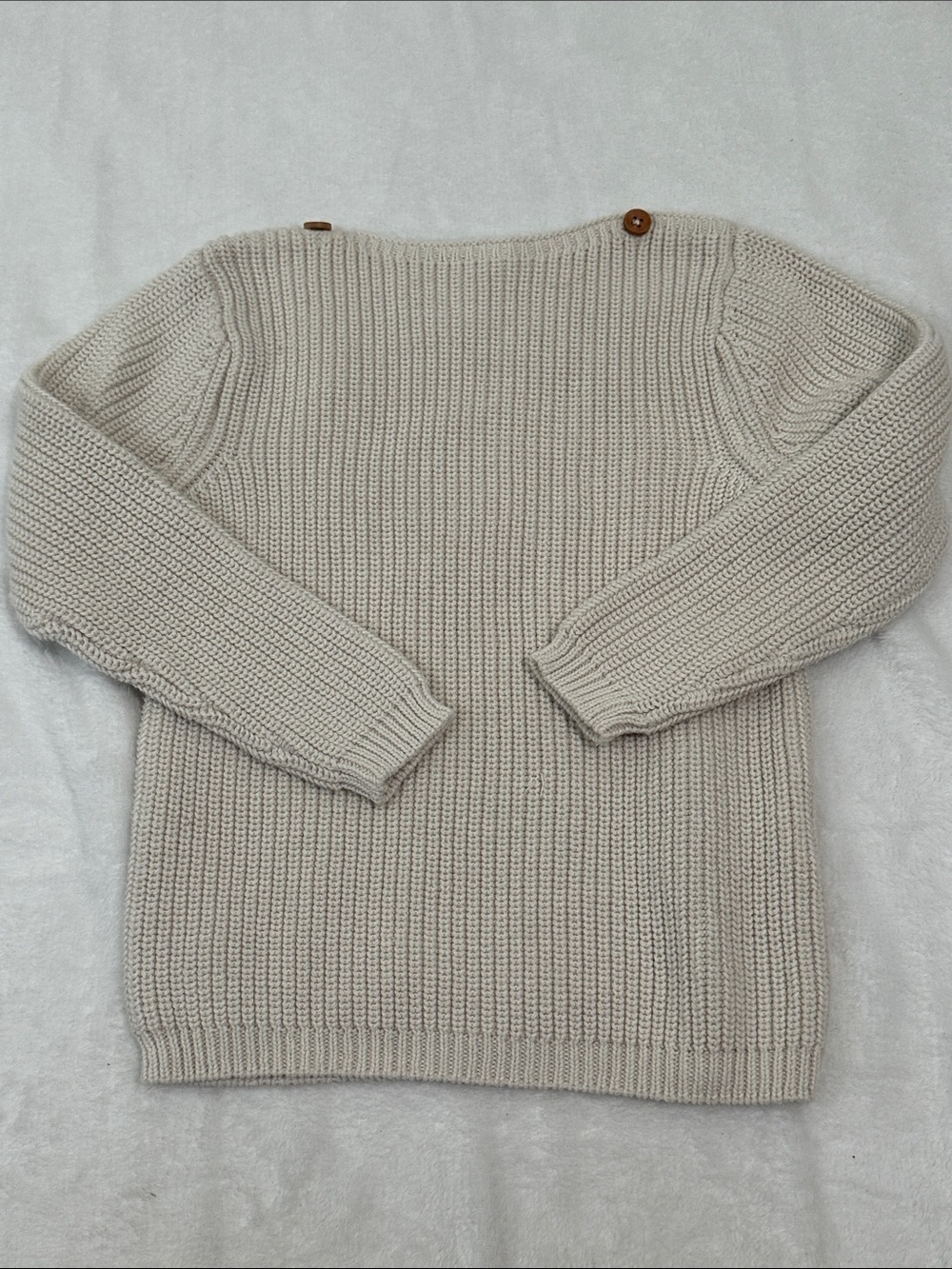 🍓 Jamie Kay Sweater 5 years